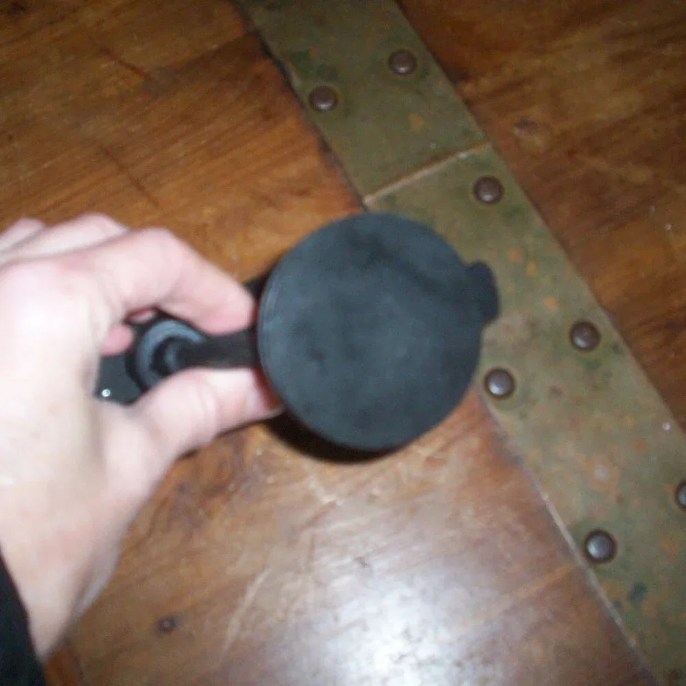 Universal Car Windshield Suction Cup Dashboard Mount iphone Cell Phone Holder